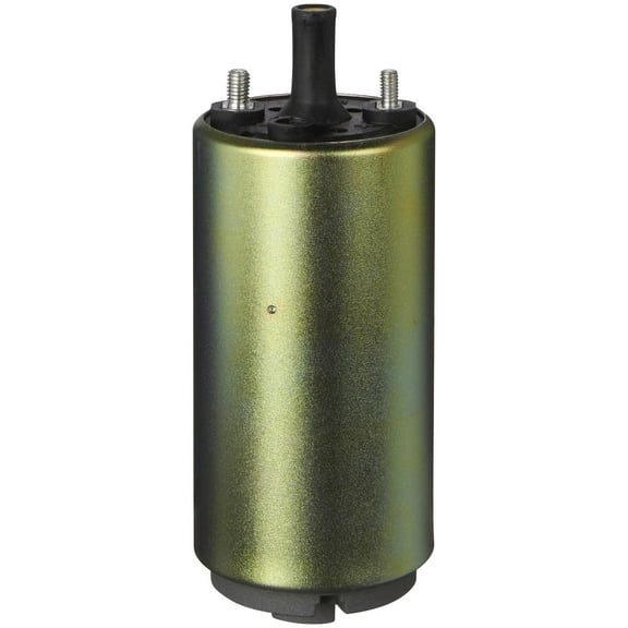 Spectra Premium SP1129 Electric Fuel Pump