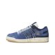 thumbnail image 2 of Zapatillas de deporte originales y puras de clover Forum84, zapatillas deportivas retro casuales para hombre y mujer, para parejas y campus, 2 of 2