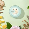 thumbnail image 4 of Hot6sl Ofertas y Liquidaciones Crema de Consuelda 20G, Crema Reparadora Multiefectos Fresca y Calmante de Menta, 4 of 7