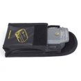 thumbnail image 2 of Lubelski Lipo Battery Safe Bag Fire Protection Pouch Case Cover for DJI Mavic Pro Drone, 2 of 7