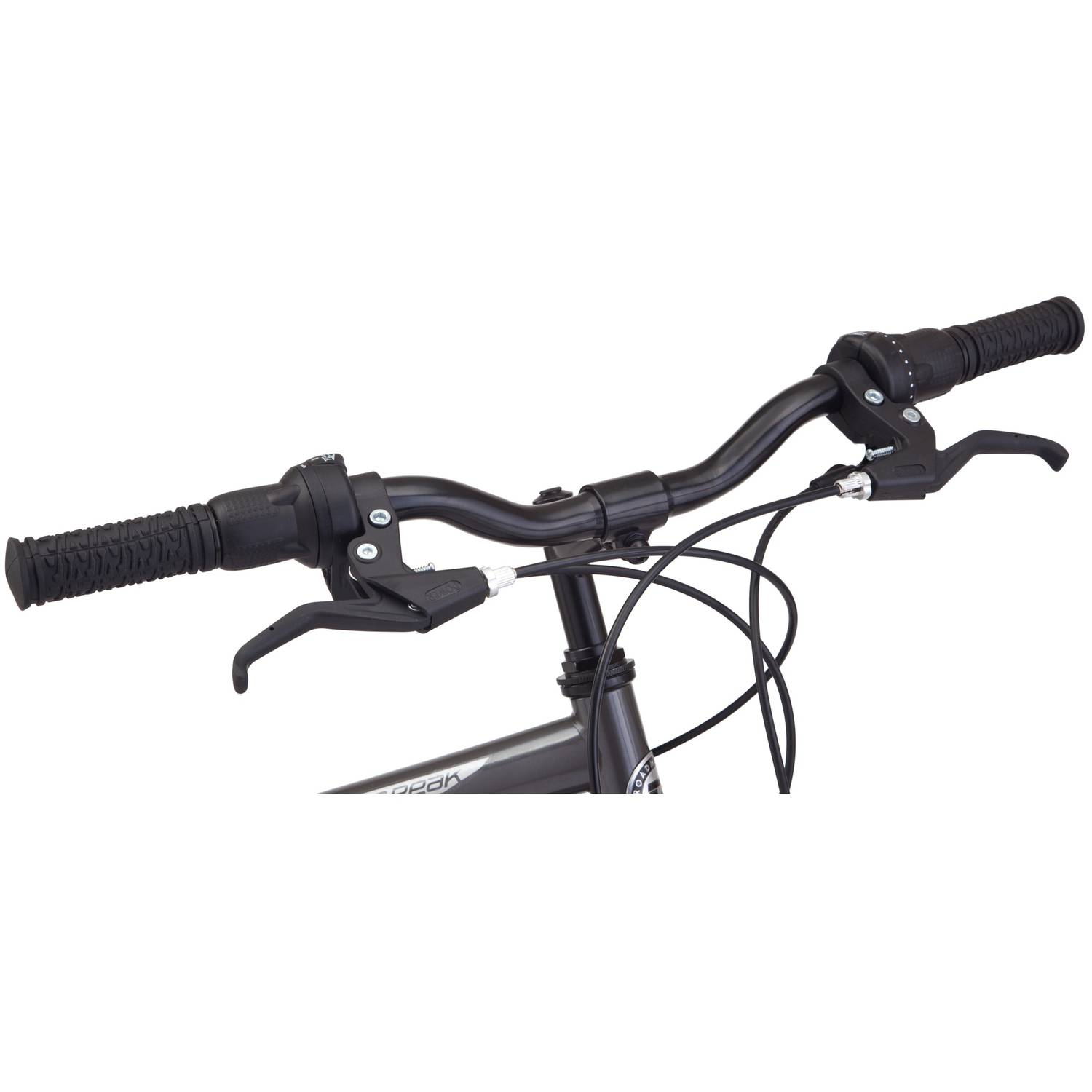 roadmaster granite peak 24 parts