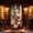 B, variant on Orangide Christmas Door Cover Front Door Tapestry Hanging Decor Holiday Party Cloth Curtain for Home Bedroom Wall Indoor Winter Decoration