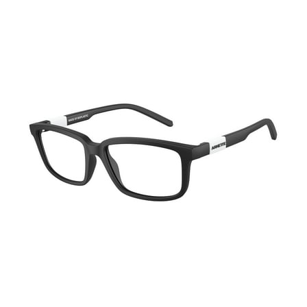 Eyeglasses Arnette AN 7219 2758 Matte Black