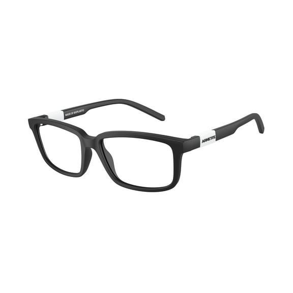 Eyeglasses Arnette AN 7219 2758 Matte Black