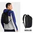 thumbnail image 2 of Backpack backpack men and women leisure travel mini backpack small school bag 10L, 2 of 3