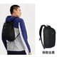 thumbnail image 2 of Backpack backpack men and women leisure travel mini backpack small school bag 10L, 2 of 3