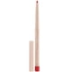 thumbnail image 1 of Maybelline New York Gigi Hadid Delineador De Labios, Austyn, 0.01 Onzas, 1 of 2
