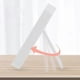 thumbnail image 4 of Led Desktop Makeup Desktop Folding Makeup Tabletop Ing (1pc, ), 4 of 5