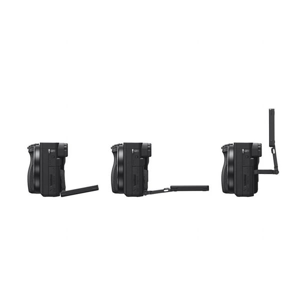 Free Shipping! Sony a6400 ILCE-6400M - Digital camera Free Shipping! Sony a6400 ILCE-6400M - Digital camera