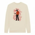 thumbnail image 1 of Un Cauchemar sur la Rue d'Orme Chandail Molletonné Adulte Freddy Krueger, 1 of 2