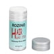 thumbnail image 2 of Hair Styling Wax Stick 2.6 Oz Strong Hold Non Greasy Hair Slick Stylish Stick for Flyaway Children Women, 2 of 5