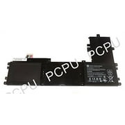 671602-001 HP Folio 13-1000 11.1V, 5200mAh, 59Wh