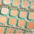 thumbnail image 4 of Yuya Compact Powder Mattifying Pc06, 4 of 5