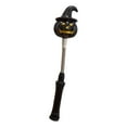 thumbnail image 3 of TISHITA Halloween Glow Stick Cartoon Gift Flashing for Neon Parties Concerts Camping Black, 3 of 8