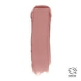 thumbnail image 3 of COVERGIRL Outlast Ulti-Matte One Step Liquid Lip Color, Brew-tiful Day, 0.11 oz, 3 of 10