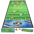thumbnail image 2 of Big Save,HWRETIE Table Games Clearance,Family Party Tabletop Games Indoor Tabletop Bowling Soccer Basketball Games Interactive Family Games, 2 of 4
