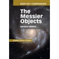 thumbnail image 3 of Compagnons du Ciel Profond, les Objets Messiers, 3 of 3