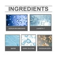thumbnail image 6 of Qholemyo 100Ml Car Ceramic Coating Spray Paint Waxing Brightening Water Repellent General Purpose Coating Agent, 6 of 9