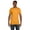 Gold, variant on Hanes Men's Nano-T; T-shirt, Color: Denim Blue, Size: 2XL --- PACK OF 2 (Men's Athleticwear - Original Company Packing)