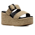 thumbnail image 2 of Zapatillas Para Mujer Zmexico 1007, 2 of 4