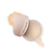 thumbnail image 1 of Polvo Fijador Laura Mercier Translucent Ultra-Blur Mini, 1 of 9