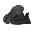 thumbnail image 2 of Tenis Charly Ng/Ng Hombre Sport negro 28, 2 of 6