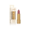 thumbnail image 2 of Dolly Parton Heaven’s Kiss Lipstick, Rose Bud, 1ct, 2 of 4