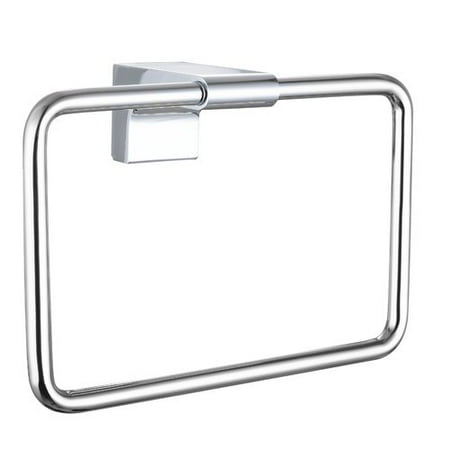 Ucore Wall Mounted Towel Ring Ucore Wall Mounted Towel Ring