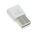 thumbnail image 1 of Bearachild Amplificador repetidor de señal Tuya Zigbee, extensor de rango de cobertura de Control remoto, suministros para teléfonos móviles de Electrónica, 1 of 6