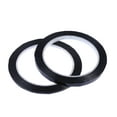 thumbnail image 1 of 6Pcs Craft Marking Tape for Artists and Students 3mm Width 66m Length, 1 of 8