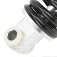 thumbnail image 4 of Bicycle Shock Absorbers 90mm 500LBS Shock Absorbers Damper for Mountain Bike Motorcycle, 4 of 4