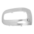 thumbnail image 2 of Shifting Control Panel Cover, Scratch Proof Gear Shifting Control Panel Cover For Car ANGGREK Descripción de la referencia, 2 of 5