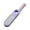 A, variant on Sided Callus Remover with Coarse & Fine Grit, Ergonomic Handle for Home Pedicure