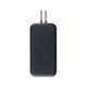 thumbnail image 5 of Car Airbag Resistor Replacement - 2 Ohm 22 24 27 3, 5 of 5