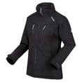 thumbnail image 3 of Regatta Womens Calderdale Winter Waterproof Jacket, 3 of 5