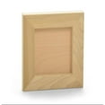 thumbnail image 1 of American Easel AEWC0808-D 8 x 8 in. Deep Water Media Painting Panel, 1 of 1