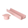 thumbnail image 2 of KER Round Mould For Kitchen Baking And Making With Easy Release Design, 2 of 4