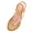 RD2, variant on Womens T-Strap Sandals Boho Beaded Flat Sandals Ladies Comfortable Open Toe Elastic Ankle Strap Sandals Dress Summer Beach Shoes Stylish Women'S Platform Slippers Sandals