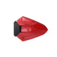 thumbnail image 4 of For Cbr1000rr 1000 Rr 2020-2023 Motorcycle Rear Pillion Passenger Cowl Back Cover Red, 4 of 5