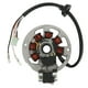 thumbnail image 3 of 0450523, Estator Magnético ATV De Alto Rendimiento, Cobre, Duradero, Práctico Para Reparación Mgaxyff 0451000, 3 of 8