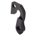 thumbnail image 2 of Wheels Manufacturing Dropout-94 Derailleur Hanger, 2 of 3