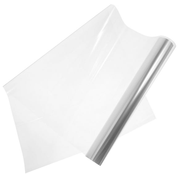 BEADCEST Vinyl Wrap Film Car Wrap Sticker PVC Anti-scratch 1Pcs