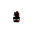 thumbnail image 4 of Nike Jordan Men's Jordan Flight23 Basketball Shoe, 4 of 5