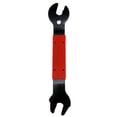 thumbnail image 1 of Houderco Accesorio Para Llave De Pedal Con Mango Ergonómico Y Construcción En, 1 of 7