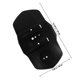 thumbnail image 2 of IDEANATEGRATE Motorbike Modification Mudguard Negro En Plástico Y Hierro Con Alta Resistencia A Impactos, 2 of 8