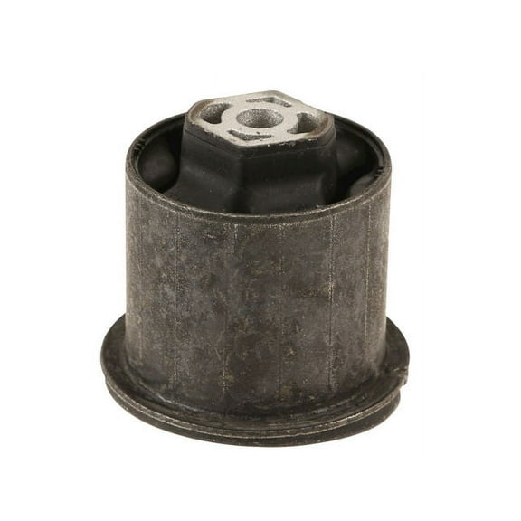 Trailing Arm Bushing - Compatible with 2010 - 2011 Kia Soul