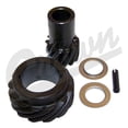 thumbnail image 2 of Crown Automotive 4486635K Cam Gear Kit, 2 of 4