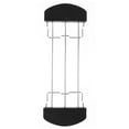 thumbnail image 5 of Toaster Accessories Loaf Bread Toasters Toaster Warming Rack Griddle Stand Bread Rack Toast Holder Sandwich Rack, 5 of 6