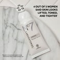 thumbnail image 5 of No7 Laboratories Firming Booster Face Serum, Enriched with Hyaluronic Acid, 1 fl oz, 5 of 12