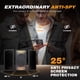 thumbnail image 3 of Funda TONGATE para Samsung Galaxy S25 Ultra con pantalla de privacidad, 3 of 9